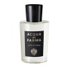 Acqua Di Parma Luce di Rosa Унисекс парфюмна вода без опаковка EDP