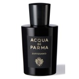Acqua Di Parma Zafferano...