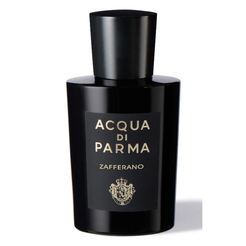 Acqua Di Parma Zafferano Унисекс парфюмна вода без опаковка EDP