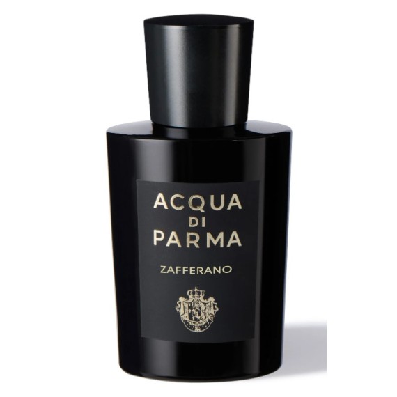 Acqua Di Parma Zafferano Унисекс парфюмна вода без опаковка EDP