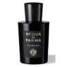 Acqua Di Parma Zafferano Унисекс парфюмна вода без опаковка EDP