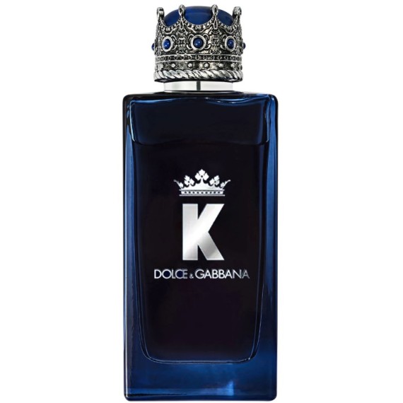 Dolce & Gabbana K by Dolce & Gabbana Parfum Парфюм за мъже без опаковка