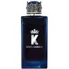 Dolce & Gabbana K by Dolce & Gabbana Parfum Парфюм за мъже без опаковка
