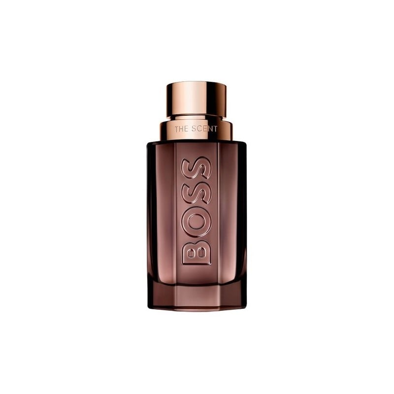 Hugo Boss The Scent Le Parfum Парфюм за мъже без опаковка
