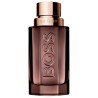 Hugo Boss The Scent Le Parfum Парфюм за мъже без опаковка