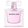 Narciso Rodriguez Narciso Radiante Парфюмна вода за жени без опаковка EDP