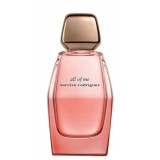 Narciso Rodriguez All Of Me...