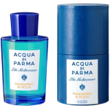 Acqua di Parma Mandarino Di...