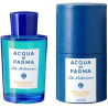 Acqua di Parma Mandarino Di Sicilia Унисекс тоалетна вода EDT