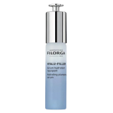 Filorga Hyalu-Filler Serum...