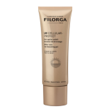 Filorga UV Cellular-Protect...