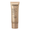 Filorga UV Cellular-Protect After-Sun Успокояващ гел за след слънце без опаковка