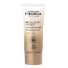 Filorga UV Cellular-Protect Face SPF50 Слънцезащитен анти-ейдж крем за лице без опаковка