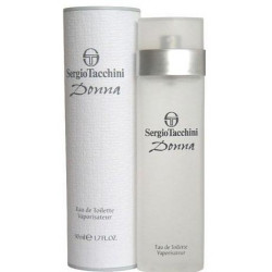 sergio-tacchini-donna-parfyum-za-jeni-edt-4475493.jpg