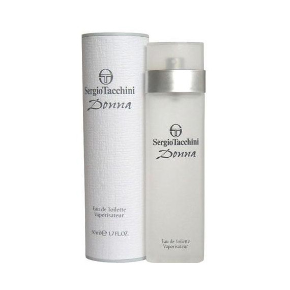 sergio-tacchini-donna-parfyum-za-jeni-edt-4475493.jpg