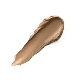 Maybelline Super Fluff Спирала за вежди с обемен ефект