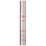 Clarins Shaping Facial Lift Tightening & Anti-Puffiness Eye Concentrate Околоочен серум