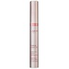 Clarins Shaping Facial Lift Tightening & Anti-Puffiness Eye Concentrate Околоочен серум