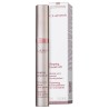 Clarins Shaping Facial Lift Tightening & Anti-Puffiness Eye Concentrate Околоочен серум