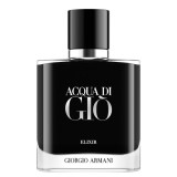 Giorgio Armani Acqua di Gio...