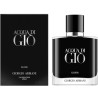 Giorgio Armani Acqua di Gio Elixir Парфюм за мъже