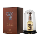 Lattafa Pride Eternal Oud...