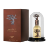 Lattafa Pride Eternal Oud Унисекс парфюмна вода EDP