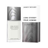Issey Miyake L`Eau d`Issey...