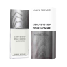 Issey Miyake L`Eau d`Issey Pour Homme Парфюмна вода за мъже EDP