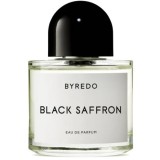 Byredo Black Saffron...