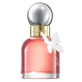 Cacharel Ella Ella Парфюмна...