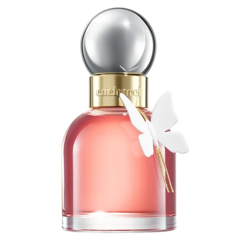 Cacharel Ella Ella Парфюмна вода за жени EDP