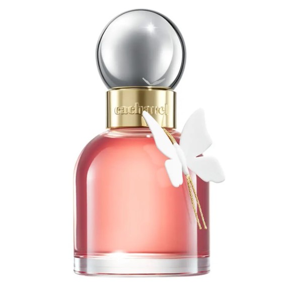 Cacharel Ella Ella Парфюмна вода за жени EDP