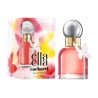Cacharel Ella Ella Парфюмна вода за жени EDP
