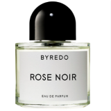 Byredo Rose Noir Унисекс...
