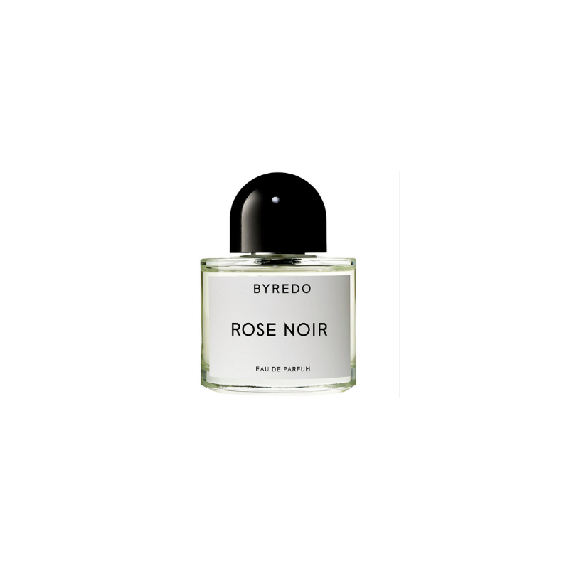 Byredo Rose Noir Унисекс парфюмна вода без опаковка EDP