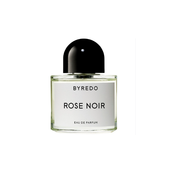 Byredo Rose Noir Унисекс парфюмна вода без опаковка EDP
