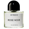Byredo Rose Noir Унисекс парфюмна вода без опаковка EDP