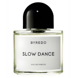 Byredo Slow Dance Унисекс...