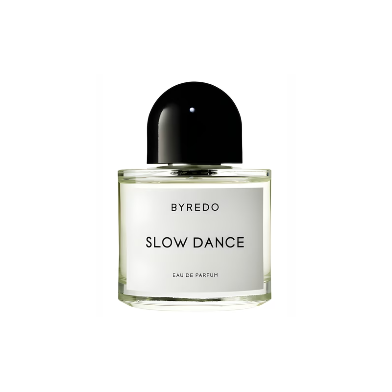 Byredo Slow Dance Унисекс парфюмна вода без опаковка EDP