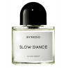 Byredo Slow Dance Унисекс парфюмна вода без опаковка EDP