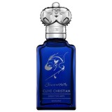 Clive Christian Jump Up And...