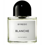 Byredo Blanche Парфюмна вода за жени без опаковка EDP