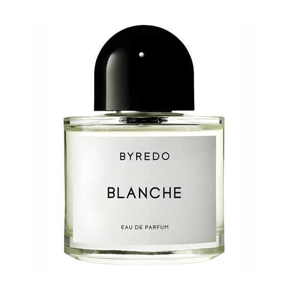 Byredo Blanche Парфюмна вода за жени без опаковка EDP