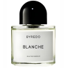 Byredo Blanche Парфюмна вода за жени без опаковка EDP