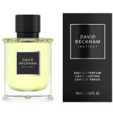 David Beckham Instinct Парфюмна вода за мъже EDP