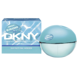 Donna Karan DKNY Be Delicious Bay Breeze Парфюмна вода за жени EDP