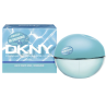 Donna Karan DKNY Be Delicious Bay Breeze Парфюмна вода за жени EDP
