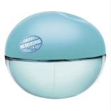 Donna Karan DKNY Be Delicious Bay Breeze Парфюмна вода за жени EDP