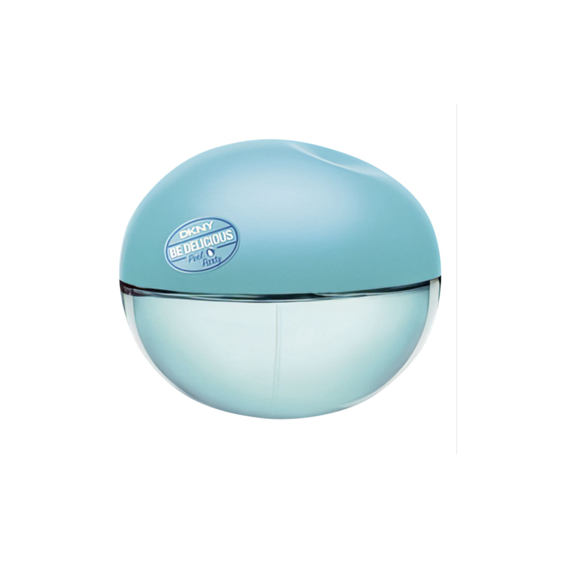 Donna Karan DKNY Be Delicious Bay Breeze Парфюмна вода за жени EDP